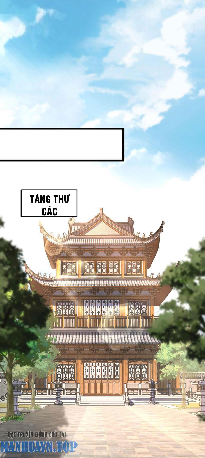 Ta , Thần Long Chi Hậu Chapter 30 - Trang 11