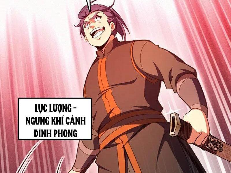 Ta , Thần Long Chi Hậu Chapter 59 - Trang 6