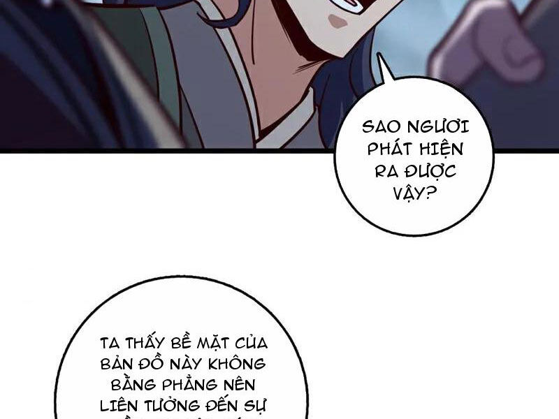 Ta , Thần Long Chi Hậu Chapter 69 - Trang 39