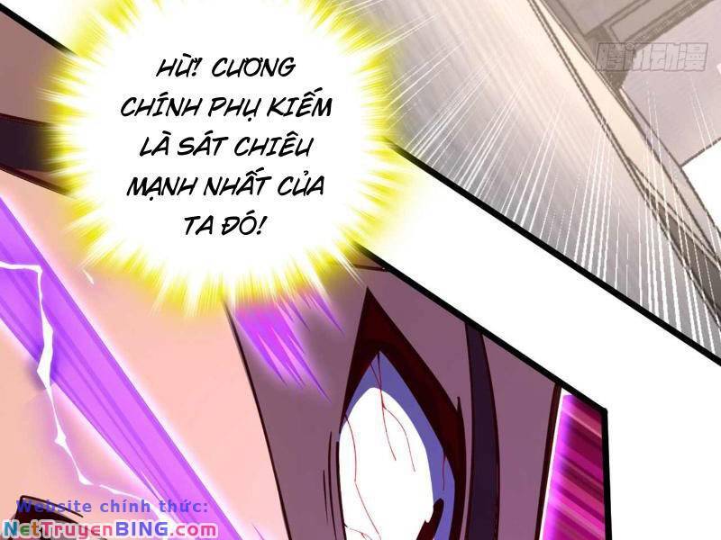 Ta , Thần Long Chi Hậu Chapter 23 - Trang 48