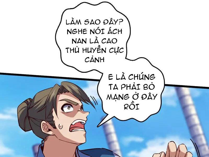 Ta , Thần Long Chi Hậu Chapter 67 - Trang 39