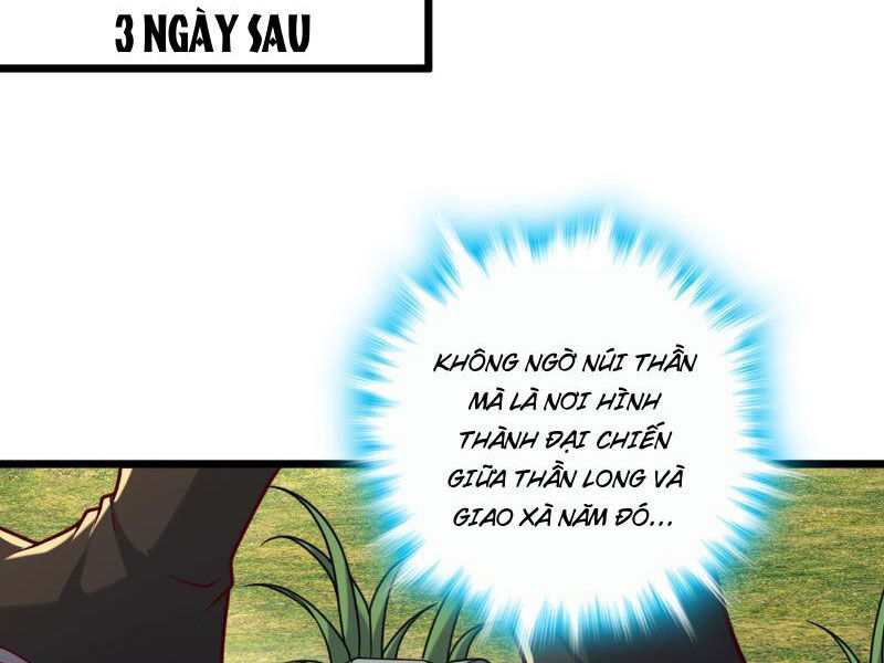 Ta , Thần Long Chi Hậu Chapter 51 - Trang 10