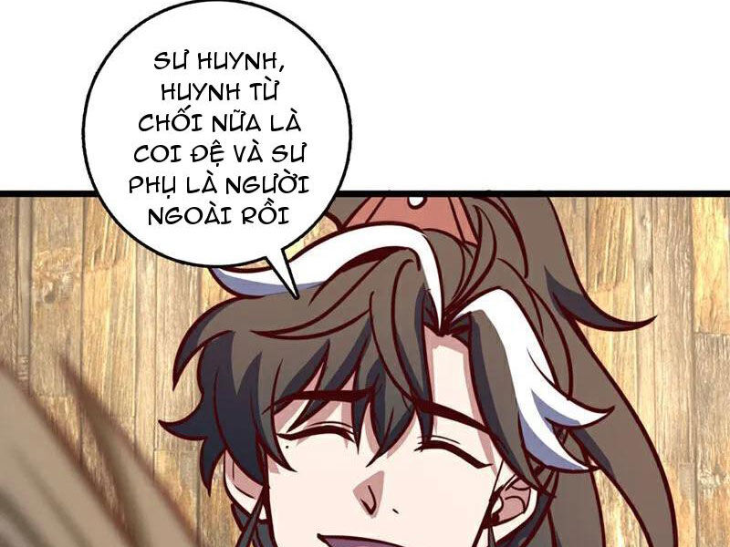 Ta , Thần Long Chi Hậu Chapter 78 - Trang 2