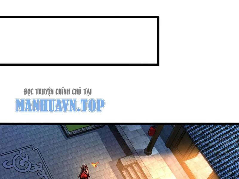 Ta , Thần Long Chi Hậu Chapter 87 - Trang 59