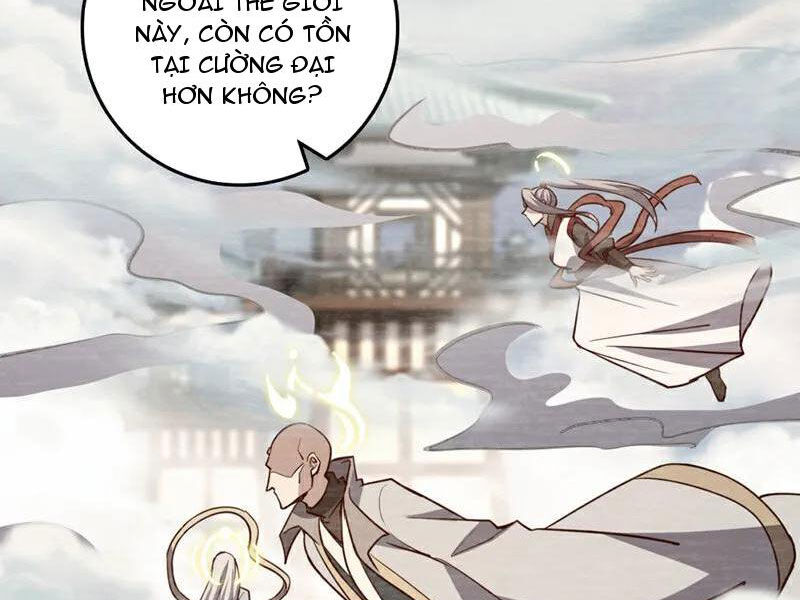 Ta , Thần Long Chi Hậu Chapter 70 - Trang 33