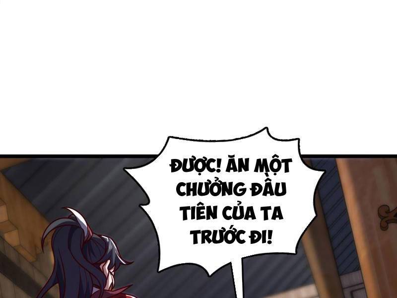 Ta , Thần Long Chi Hậu Chapter 36 - Trang 18