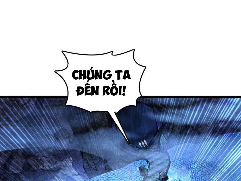 Ta , Thần Long Chi Hậu Chapter 69 - Trang 49