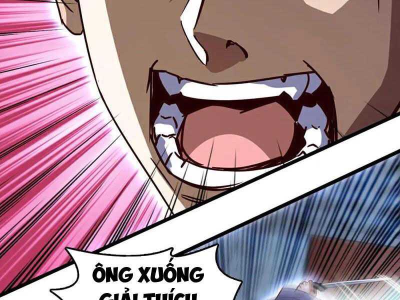 Ta , Thần Long Chi Hậu Chapter 63 - Trang 65