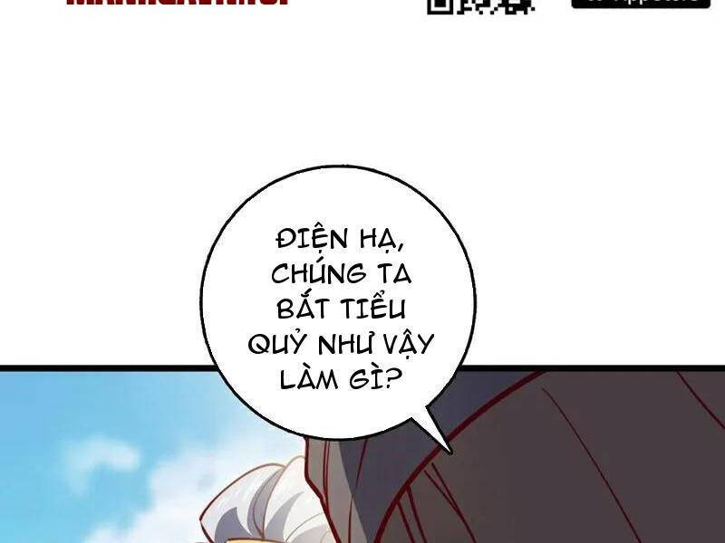 Ta , Thần Long Chi Hậu Chapter 91 - Trang 73