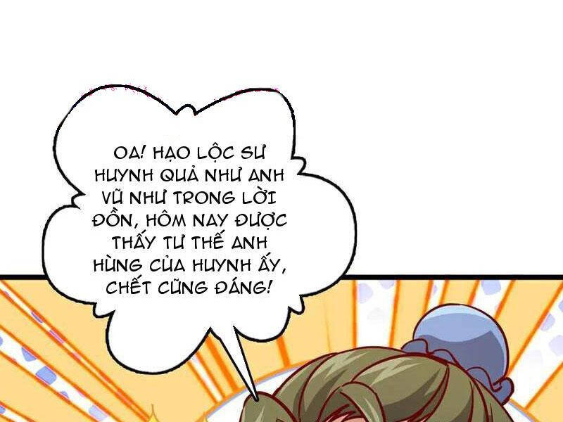 Ta , Thần Long Chi Hậu Chapter 86 - Trang 8