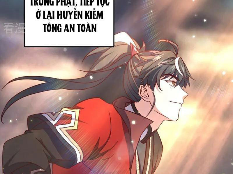 Ta , Thần Long Chi Hậu Chapter 56 - Trang 59