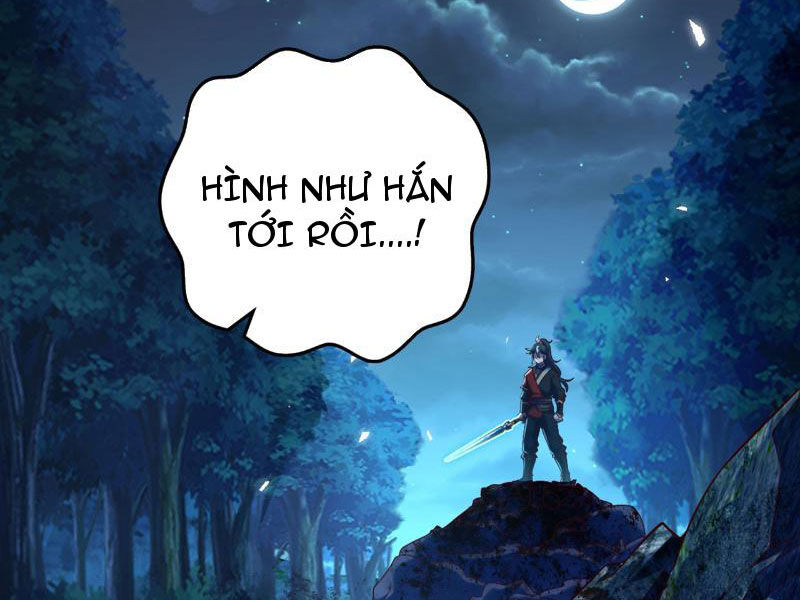 Ta , Thần Long Chi Hậu Chapter 52 - Trang 26