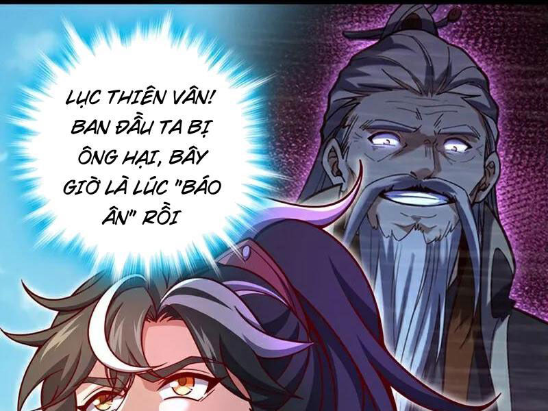 Ta , Thần Long Chi Hậu Chapter 58 - Trang 69