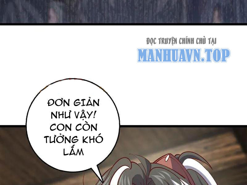 Ta , Thần Long Chi Hậu Chapter 72 - Trang 62