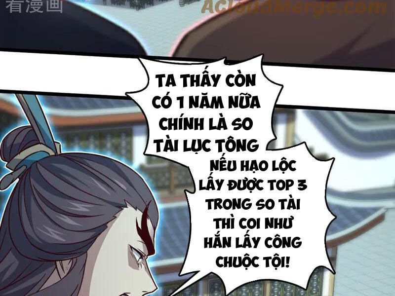 Ta , Thần Long Chi Hậu Chapter 56 - Trang 52