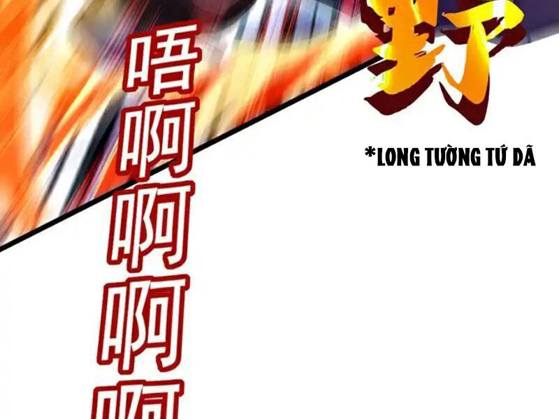 Ta , Thần Long Chi Hậu Chapter 66 - Trang 17