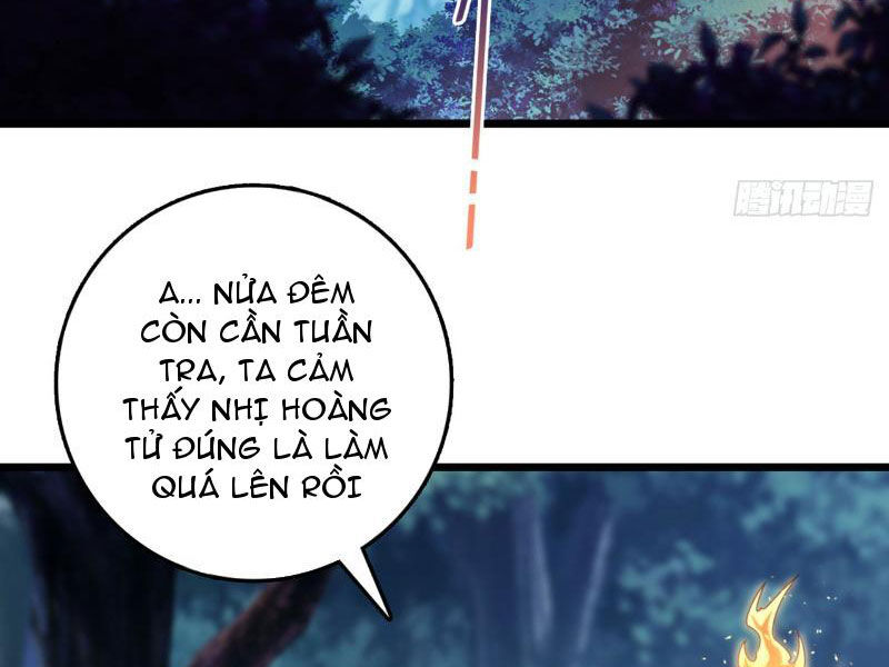 Ta , Thần Long Chi Hậu Chapter 52 - Trang 15