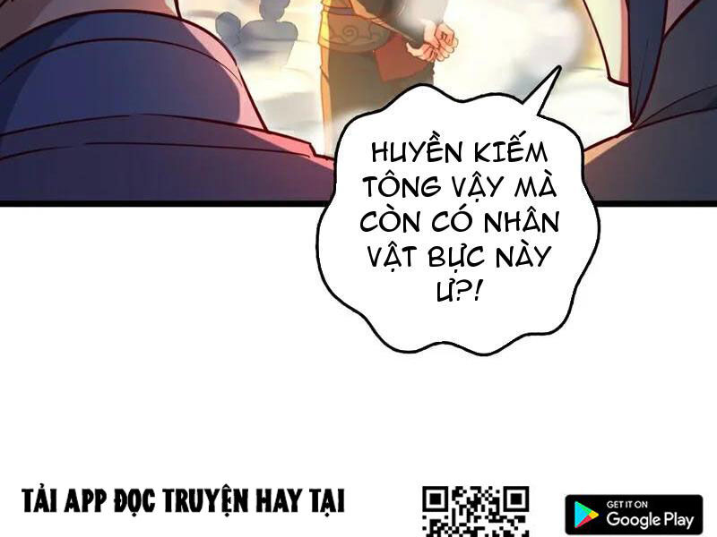 Ta , Thần Long Chi Hậu Chapter 64 - Trang 52