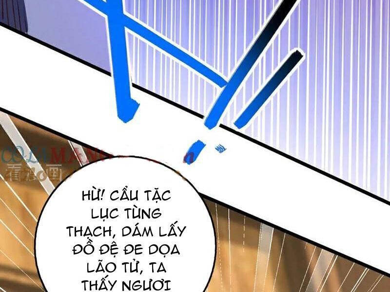 Ta , Thần Long Chi Hậu Chapter 91 - Trang 28