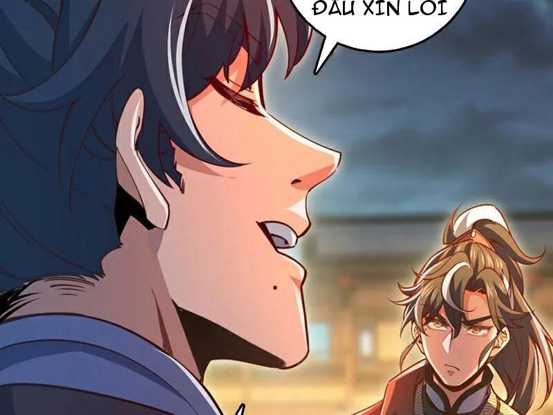 Ta , Thần Long Chi Hậu Chapter 64 - Trang 58