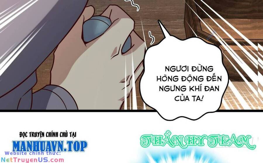 Ta , Thần Long Chi Hậu Chapter 8 - Trang 2