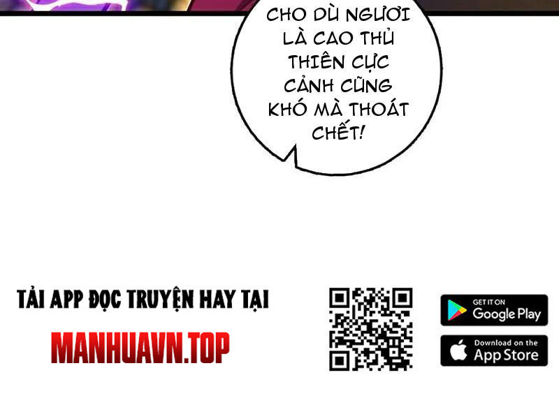 Ta , Thần Long Chi Hậu Chapter 62 - Trang 57