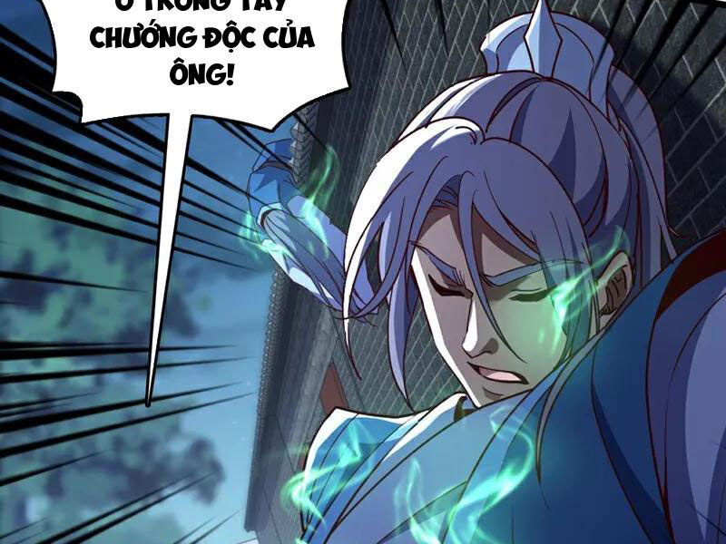 Ta , Thần Long Chi Hậu Chapter 63 - Trang 58