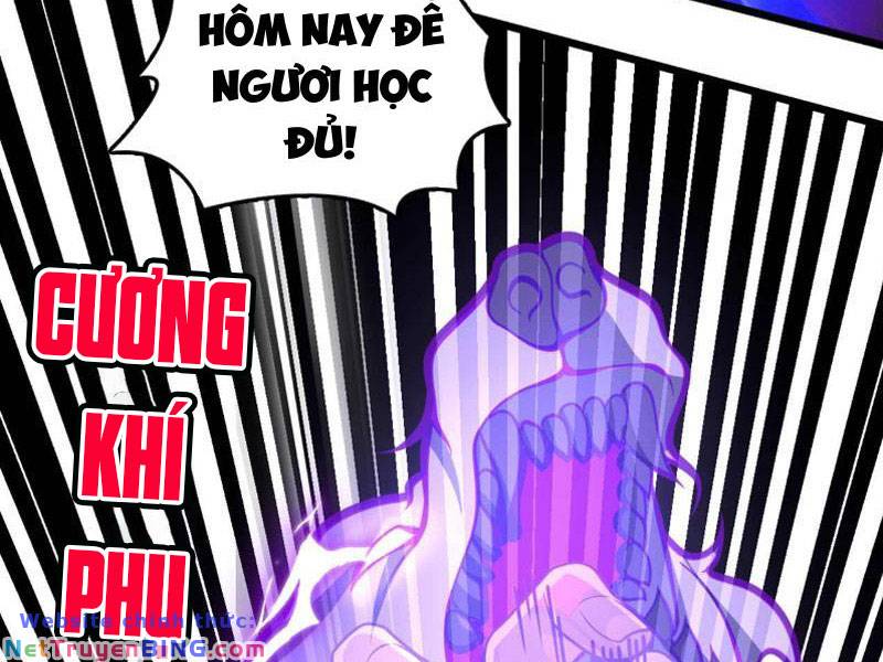 Ta , Thần Long Chi Hậu Chapter 25 - Trang 3