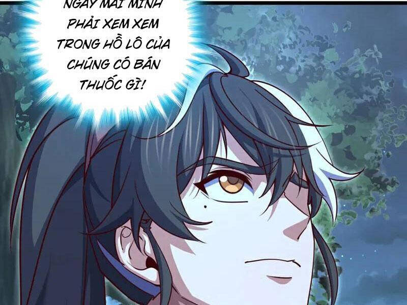 Ta , Thần Long Chi Hậu Chapter 88 - Trang 14