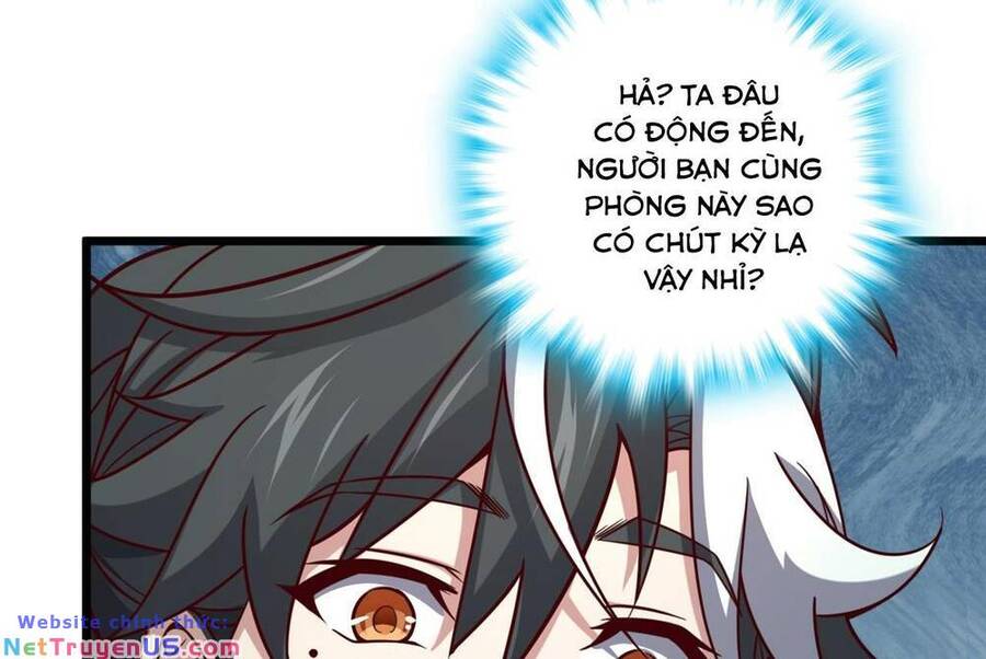 Ta , Thần Long Chi Hậu Chapter 8 - Trang 3