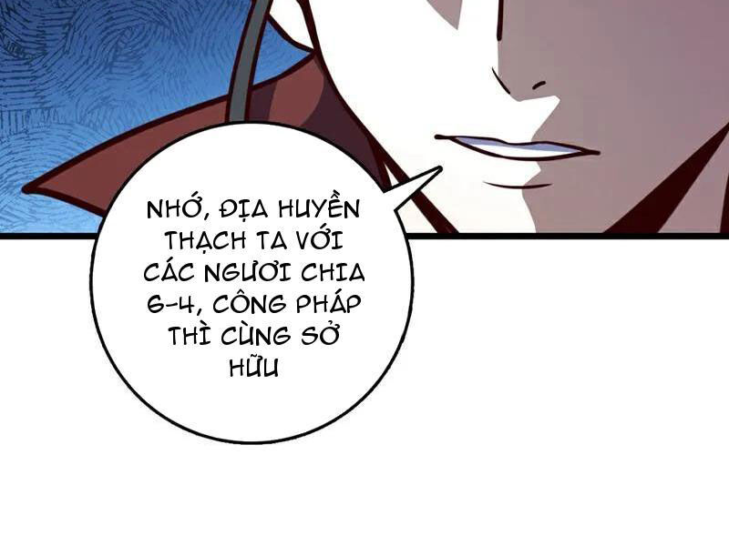 Ta , Thần Long Chi Hậu Chapter 69 - Trang 58