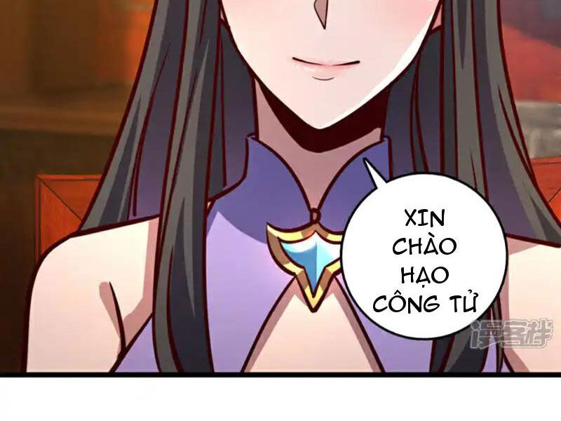 Ta , Thần Long Chi Hậu Chapter 65 - Trang 12