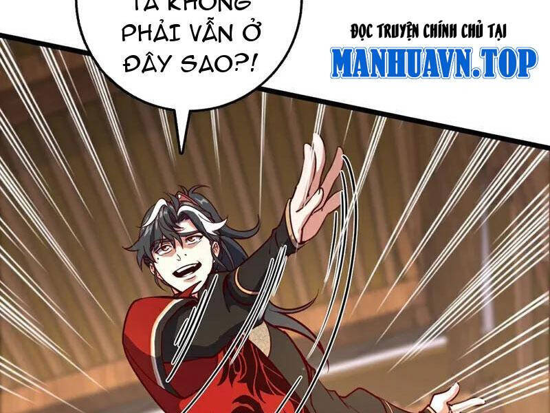 Ta , Thần Long Chi Hậu Chapter 91 - Trang 6