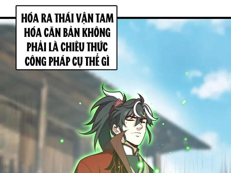 Ta , Thần Long Chi Hậu Chapter 58 - Trang 27