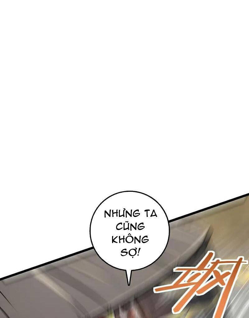 Ta , Thần Long Chi Hậu Chapter 85 - Trang 22