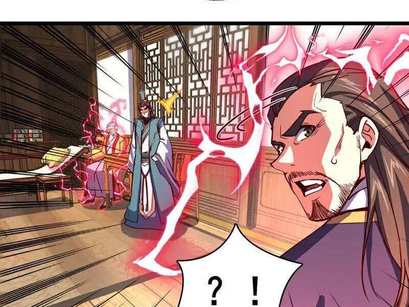 Ta , Thần Long Chi Hậu Chapter 91 - Trang 4