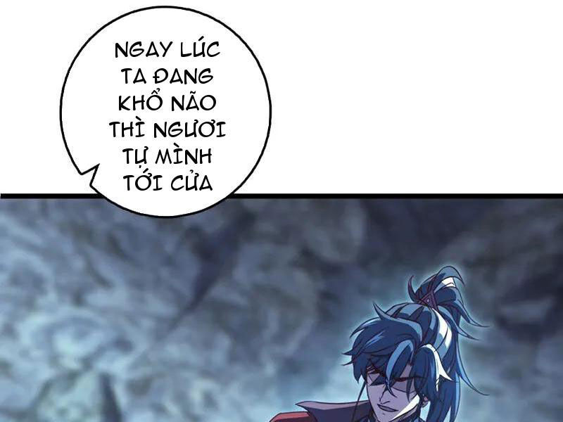 Ta , Thần Long Chi Hậu Chapter 70 - Trang 58