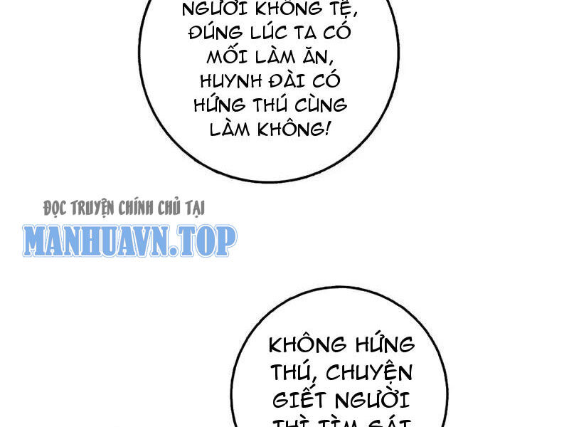 Ta , Thần Long Chi Hậu Chapter 61 - Trang 32