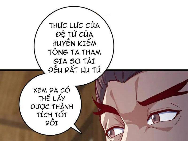 Ta , Thần Long Chi Hậu Chapter 89 - Trang 26