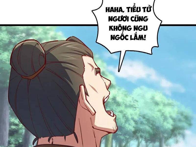 Ta , Thần Long Chi Hậu Chapter 89 - Trang 48