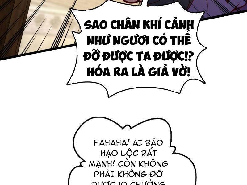 Ta , Thần Long Chi Hậu Chapter 36 - Trang 72