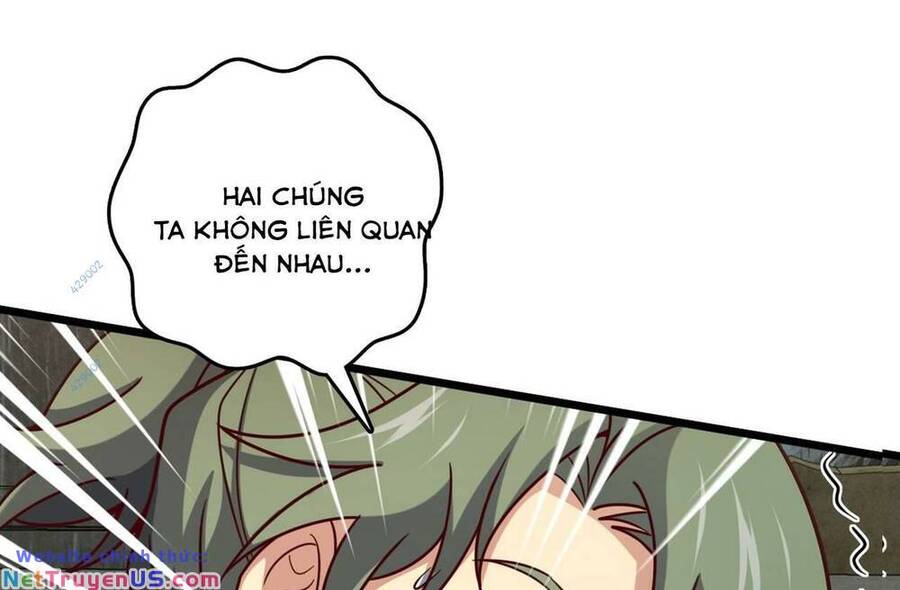 Ta , Thần Long Chi Hậu Chapter 8 - Trang 0