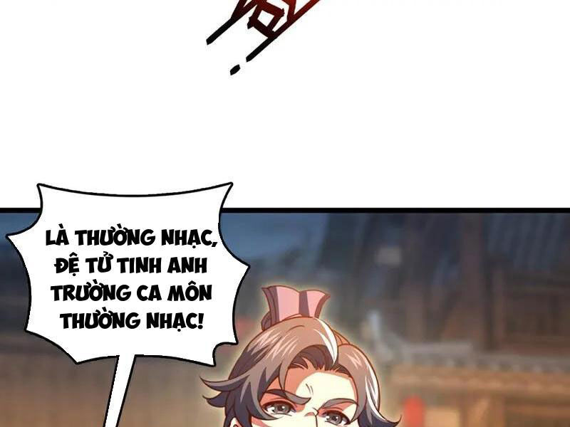 Ta , Thần Long Chi Hậu Chapter 64 - Trang 55