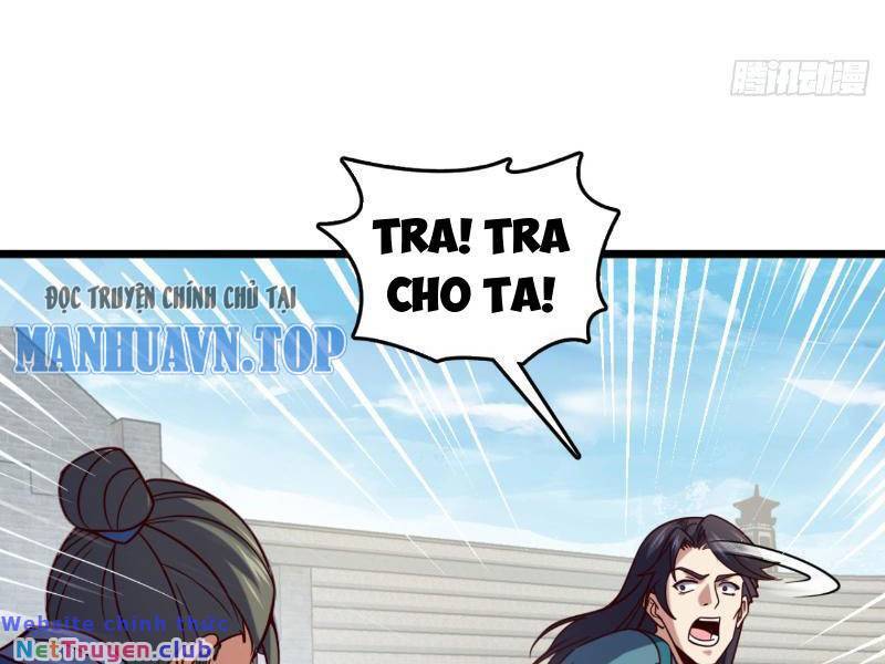 Ta , Thần Long Chi Hậu Chapter 28 - Trang 48