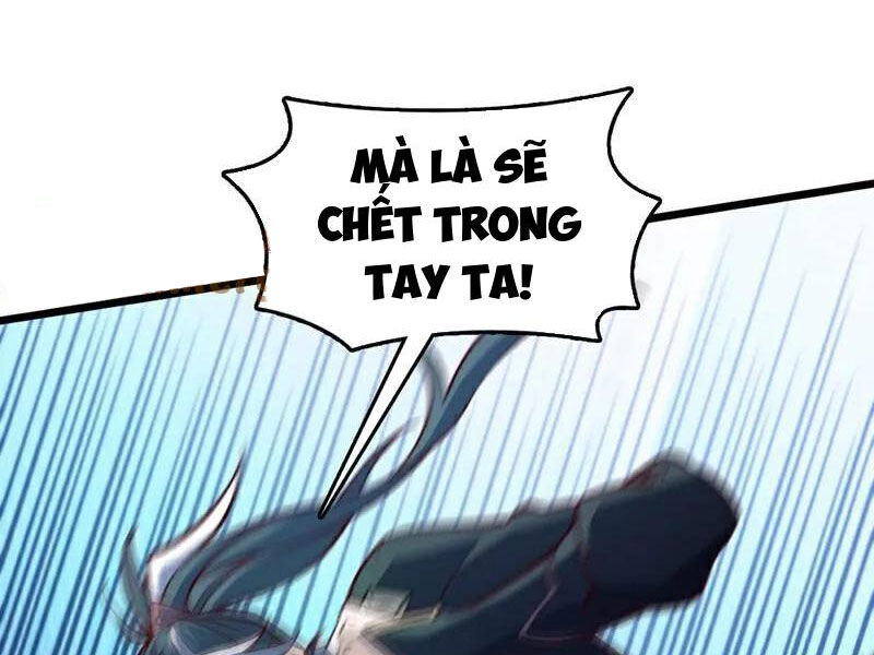 Ta , Thần Long Chi Hậu Chapter 68 - Trang 42