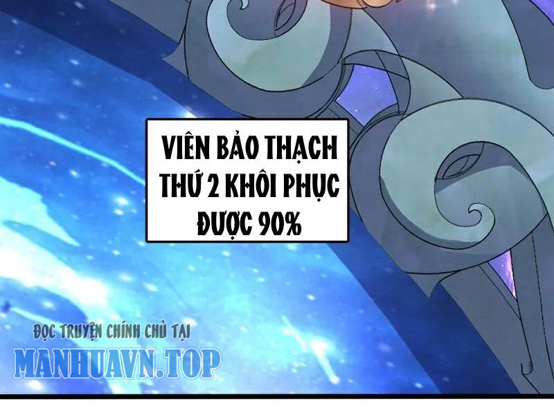 Ta , Thần Long Chi Hậu Chapter 57 - Trang 7