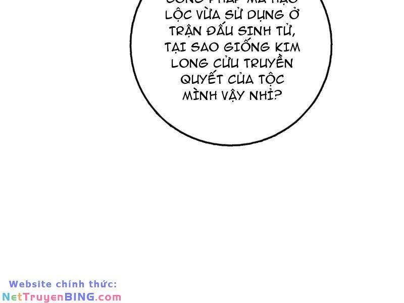 Ta , Thần Long Chi Hậu Chapter 24 - Trang 55