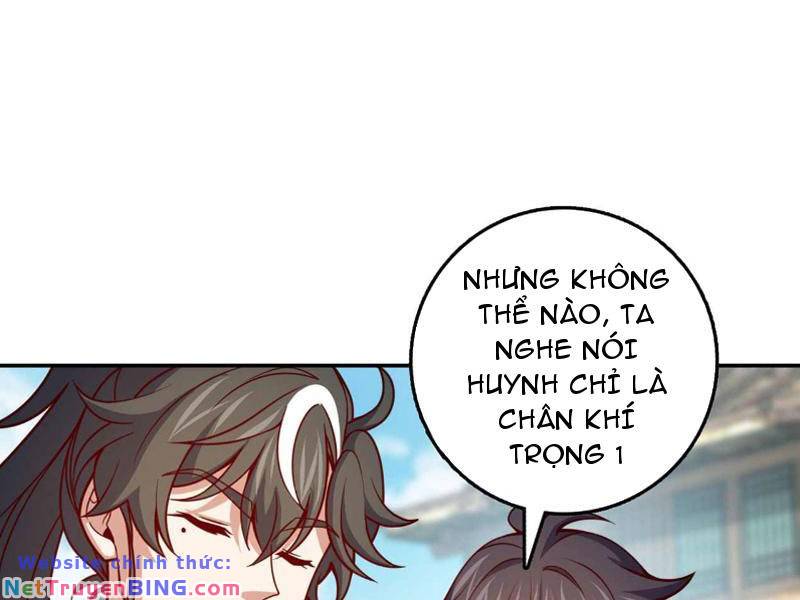 Ta , Thần Long Chi Hậu Chapter 25 - Trang 66