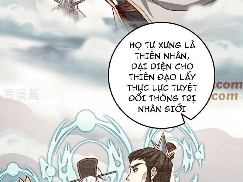 Ta , Thần Long Chi Hậu Chapter 70 - Trang 34