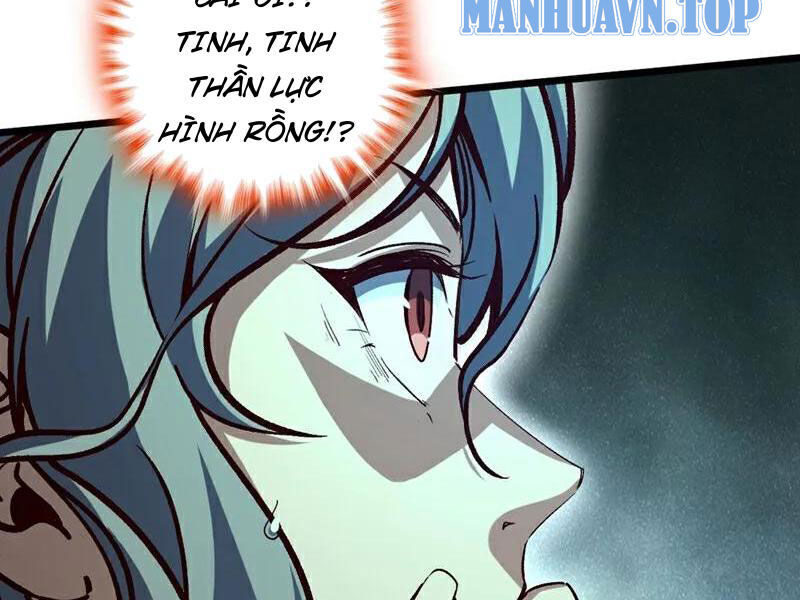 Ta , Thần Long Chi Hậu Chapter 54 - Trang 52